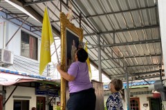 LINE_ALBUM_24623_๒๓๐๖๒๗_9