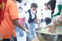 416364489_780392884127216_1797611715187614624_n