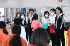 416371729_780392644127240_7842306128762513755_n