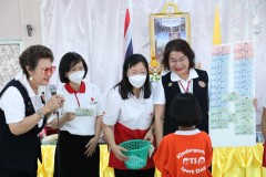 418139488_780392624127242_3779747815245035140_n