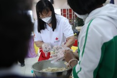 418434780_780392757460562_3853691809060987795_n