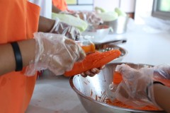 418435305_780392860793885_3726952222735436053_n