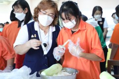 418438742_780392847460553_633655090841729181_n