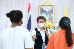 418450878_780392974127207_3387386893369929680_n