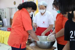 418539490_780392747460563_8570927877878304308_n