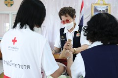 419142873_780392700793901_2635720198886125_n