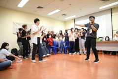 330208850_508663927934996_3429305259302071029_n