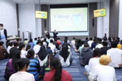 330284841_724153449501716_6062164439263311011_n