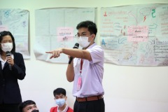 337262664_201038255892357_360087395447557509_n