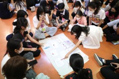 337280648_933773664433080_1302714159524121132_n