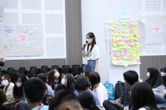 337281610_896674824753533_2131505077847892205_n