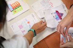 337372920_536884318561230_846825255151284782_n