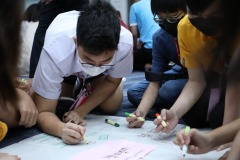 337405249_926407508486262_8726356059859710898_n