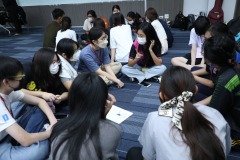 337419502_5730847183686016_3747880632585738320_n