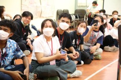 337540950_5455776861189573_8870709156849890864_n