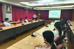 343429293_616955960032584_8077049295611965621_n