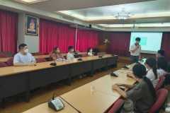 343638713_1036998587262691_6967941088005404334_n