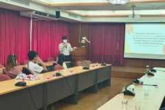 343753869_167123562953973_1766530583857991622_n