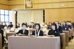 816A7187-Copy_0