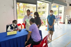 359500859_816757516621156_8638443912543265334_n