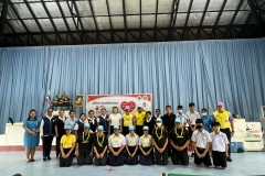 359507092_816757319954509_1308261473362741479_n