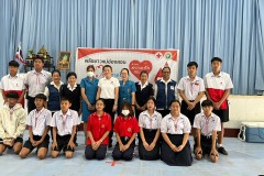 359806711_816757366621171_7431552877226130854_n