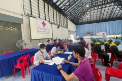 359850386_816757273287847_1038900989478263774_n