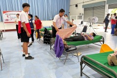 359857586_816757509954490_5465731167922963270_n