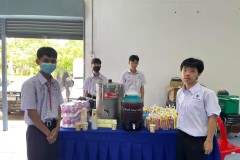 360116734_816757219954519_1007654427884938635_n