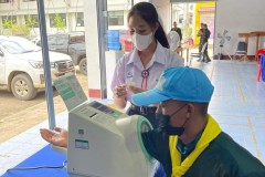 360122850_816757569954484_1271507412408650974_n