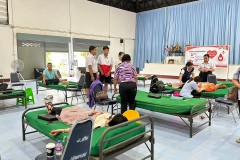 360123634_816757486621159_2240924673453887902_n