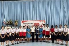 360156595_816757283287846_2600471019245995153_n