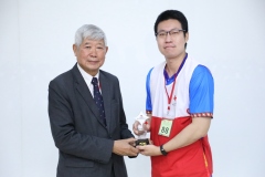 1_TRCY9323