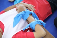 TRCY9177