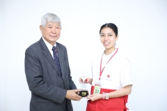 TRCY9320