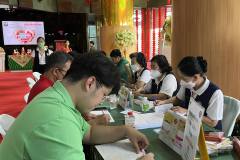 1_received_1335310950512299