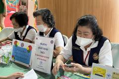 received_1426473191611858