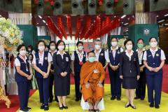 received_383498914275452