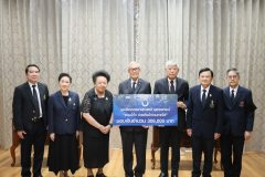 593824918_1296031019230064_2988205266462734201_n