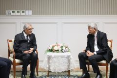 593855934_1296031089230057_7015069375359388516_n