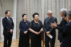 594004424_1296031049230061_4213606786917146926_n