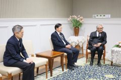 594692429_1296031025896730_2609894899199925411_n