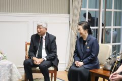 594769647_1296031082563391_1384302928761716380_n