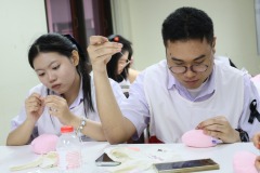 625903846_1344826724350493_5896610940899127922_n