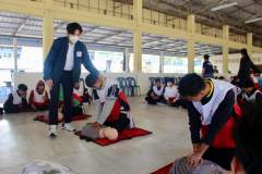 473368802_1032949152204920_7628161253239866981_n