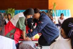 473389484_1032949102204925_4207818708834331001_n