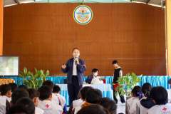 473424655_1032949142204921_6297377883418692023_n