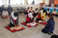 473823469_1032949202204915_8341537362737745564_n