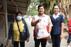 LINE_ALBUM_2024.1.25_๒๔๐๑๒๖_1