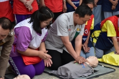 LINE_ALBUM_2024.1.25_๒๔๐๑๒๖_3